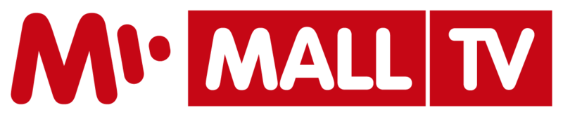 malltv.png