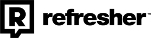 refresher.png